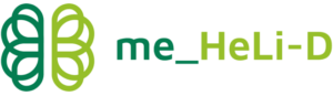 me_HeLi-D Moodle